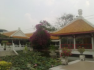 Royal Dragon Restaurant