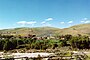 Bannack MT distancia.jpg