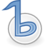 Banshee icon