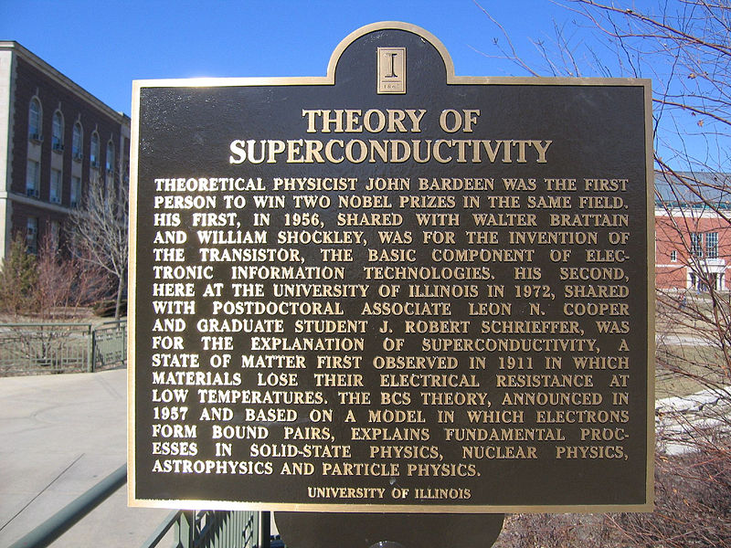 صورة:Bardeen plaque uiuc.jpg