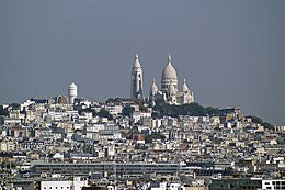 Basilique Sacré Coeur - Vue de la Tour Eiffel.jpg