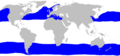 Basking shark distribution.png