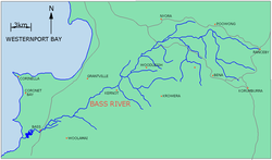 Bassrivermap.png