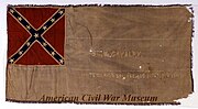 Thumbnail for 8th Virginia Cavalry Regiment