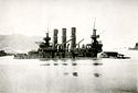 Battleship Retvisan.jpg