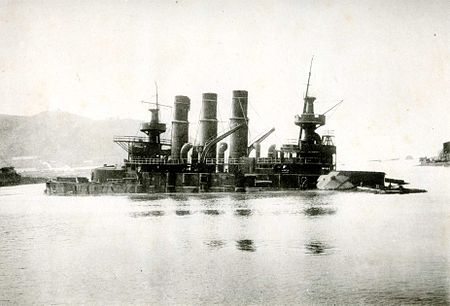 Tập_tin:Battleship_Retvisan.jpg