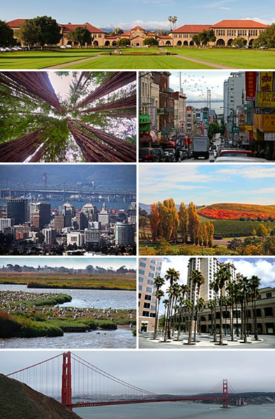 File:Bay Area Montage.png