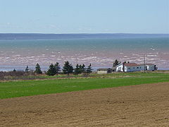 BayofFundy.JPG