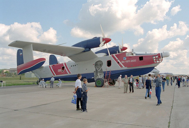 File:Be-12P-200.jpg