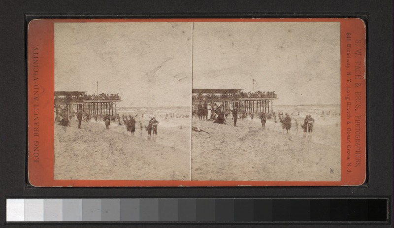 File:Beach scene with bathers and viewers (NYPL b11707649-G90F455 046F).tiff