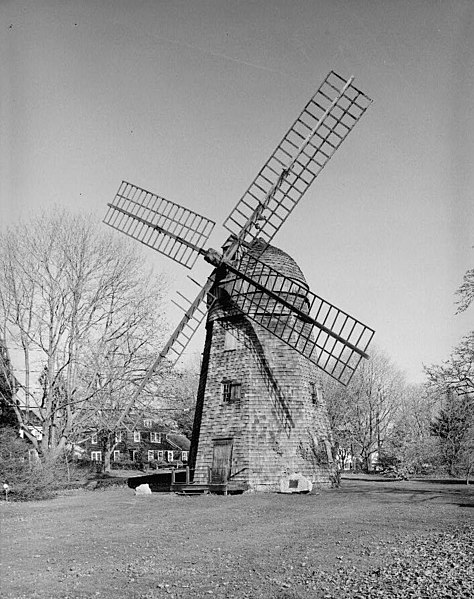 File:BeebeWindmill.jpg