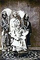 Sikander Begum (1860-1868)