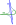 Beit Nehemia Interchange.svg