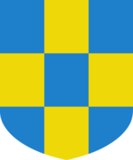 Belegni shield.png