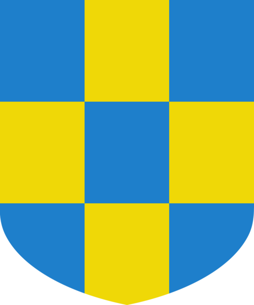 File:Belegni shield.png