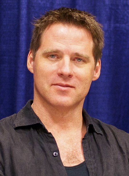 Ben Browder 2.jpg