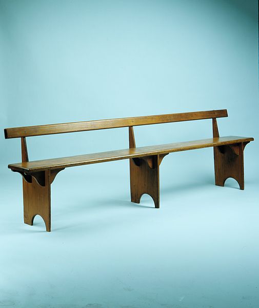 File:Bench MET ADA3260.jpg