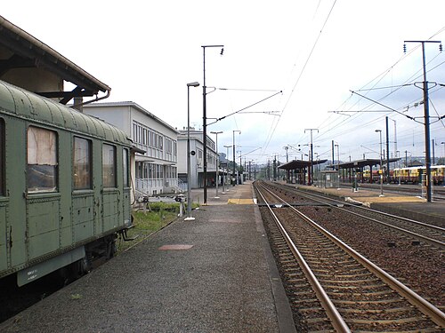 Électricien Béning-lès-Saint-Avold (57800)