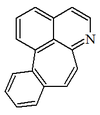 Benzo 6,7 ciclohept 1,2,3-ij isoquinolina.png