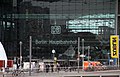 Berlin-Hauptbahnhof-18-2016-gje.jpg