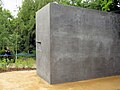 2008, Denkmal, Berlin
