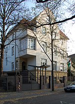 Berlin Embassy Elfenbeinkuste 02.jpg