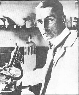 Bernard Spilsbury British pathologist
