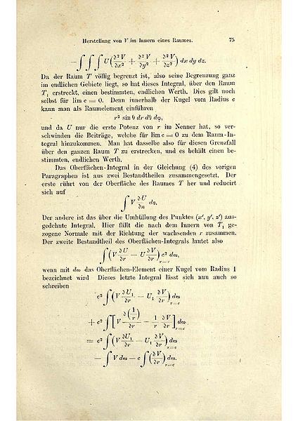 File:Bernhard Riemann - Schwere, Elektricität und Magnetismus 089.jpg