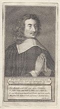 Jean de Bernieres-Louvigny