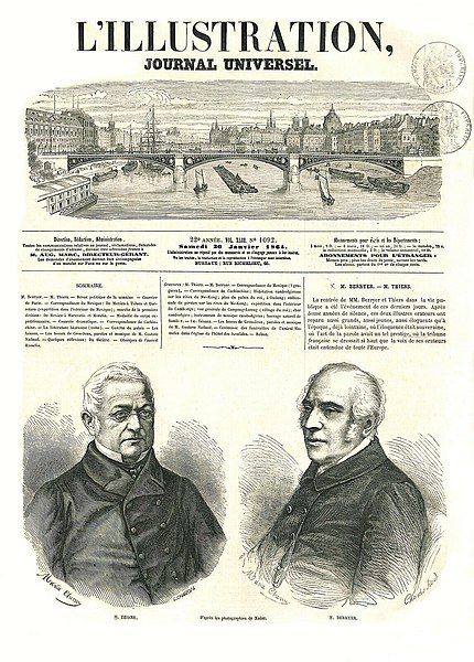 File:Berryer, Pierre Antoine - 3.jpg