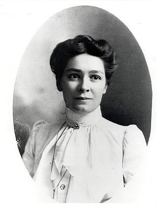 <span class="mw-page-title-main">Bertha Lamme Feicht</span> 20th-century American engineer