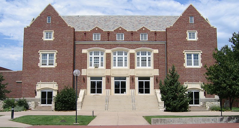 File:Bethel-memorial-hall.jpg