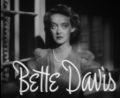 Bette Davis in The Letter trailer 1.jpg