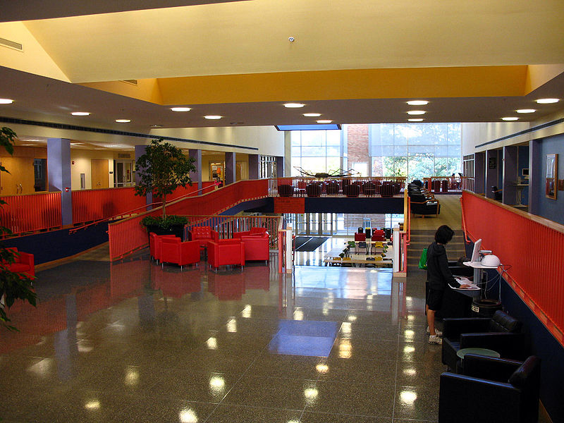 File:Bgsustudentunion.JPG