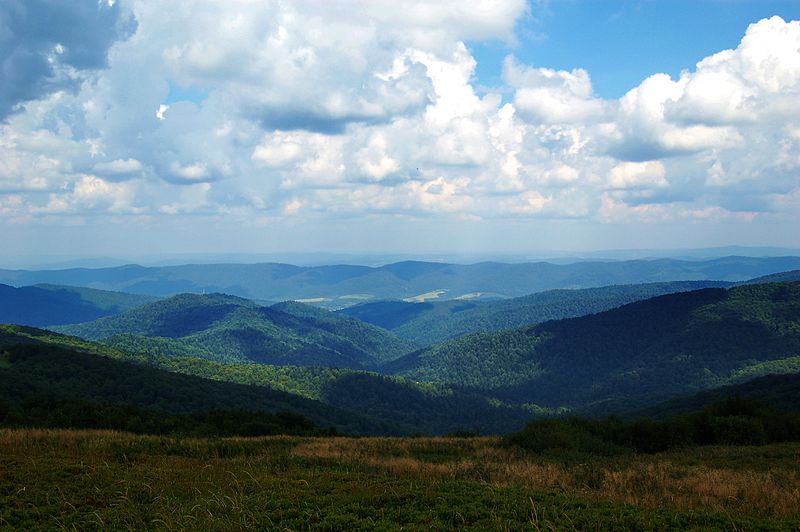 File:Bieszczady1222.JPG