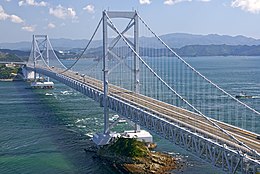 Big Naruto Bridge04n3872.jpg