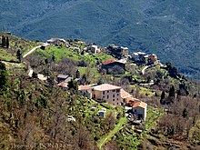 Archivo:Bigorno-village-1.jpg