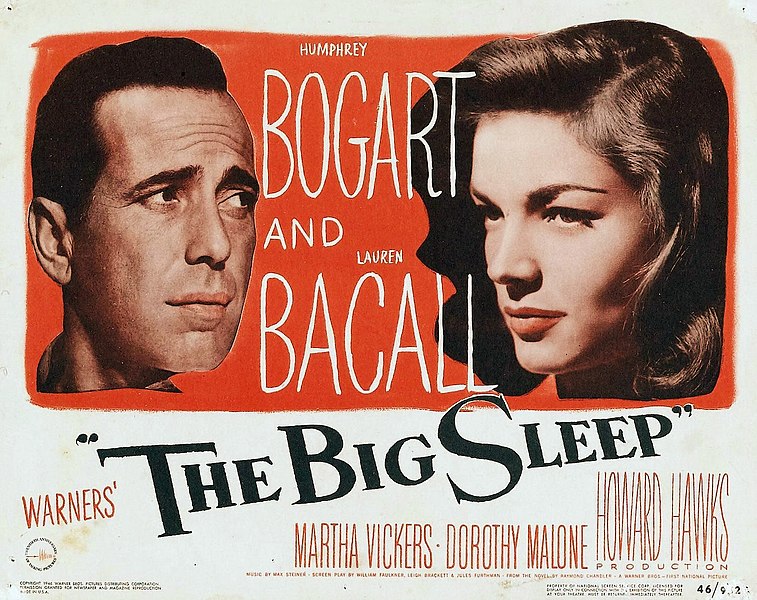 File:Bigsleep2.JPG