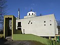 Bilal-Moschee, Aachen.jpg