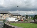 Billing View - Idlethorp Way - geograph.org.uk - 1412196.jpg