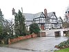 Binweston Hall - geograph.org.uk - 640209.jpg