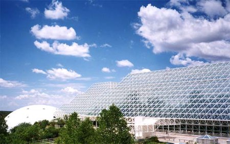 Biosphere_2