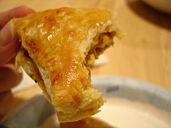 Bite of Curry Puff.jpg