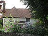 Pandai Besi Cottage, Pendeta Lane, Rottingdean (IoE Kode 481419).JPG