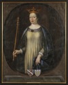 Blanka drottning av Sverige grevinna av Namur - Nationalmuseum - 15061.tif