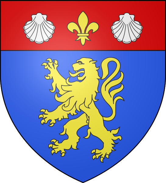 File:Blason-famille-fr-Pouzols.svg