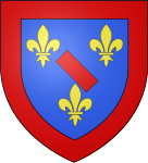 SVG-bestand