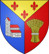 Blason Condé-sur-Marne.svg