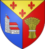Blason Condé-sur-Marne.svg