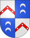 Wappen